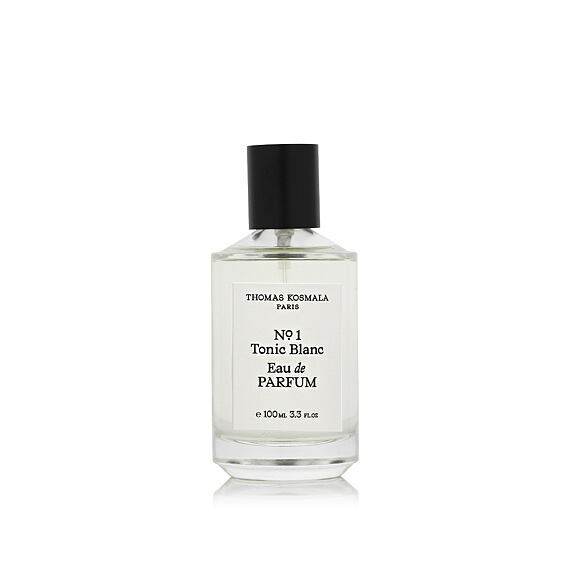 Thomas Kosmala No.1 Tonic Blanc EDP 100 ml U