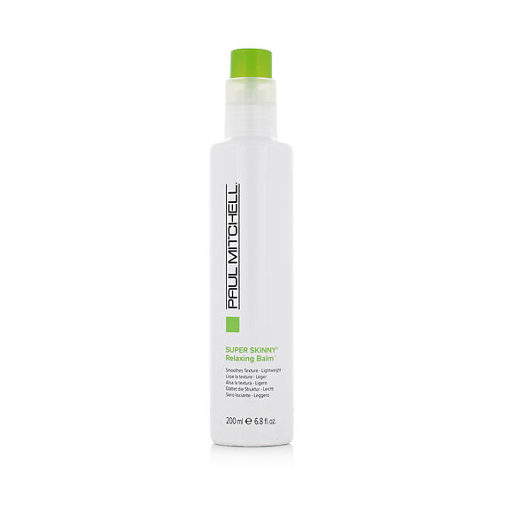 Paul Mitchell Super Skinny® Relaxing Balm 200 ml