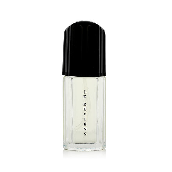 Worth Je Reviens Woda toaletowa - miniatura UNISEX 10 ml