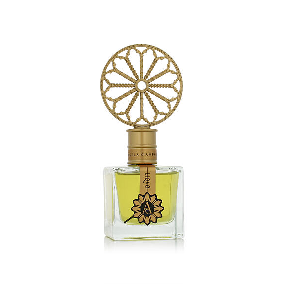 Angela Ciampagna Liquo Extrait de Parfum 100 ml U