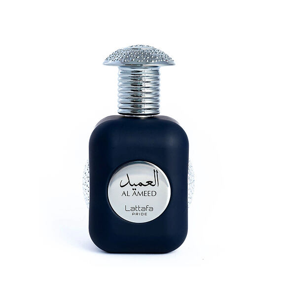 Lattafa Pride Al Ameed EDP 100 ml U