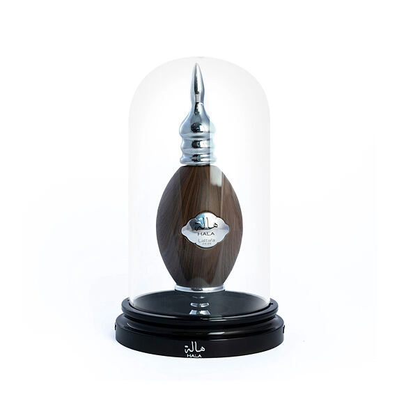 Lattafa Pride Hala EDP 100 ml U