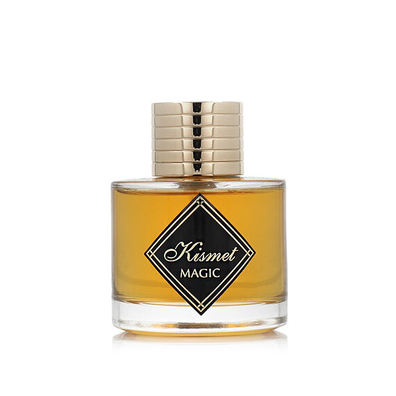 Maison Alhambra Kismet Magic EDP 100 ml U