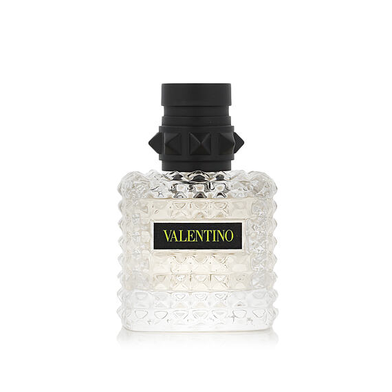 Valentino Valentino Donna Born In Roma Yellow Dream EDP 30 ml W