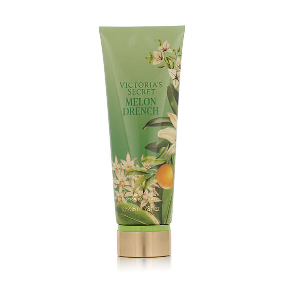Victoria's Secret Melon Drench BL 236 ml W