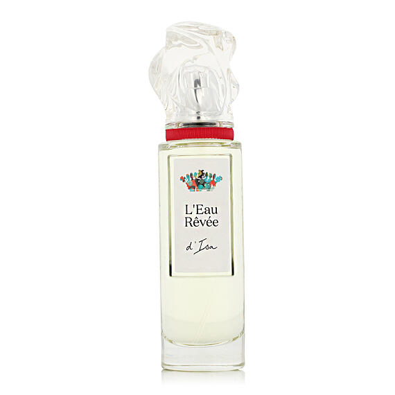 Sisley L'Eau Rêvée D'Isa EDT 50 ml U