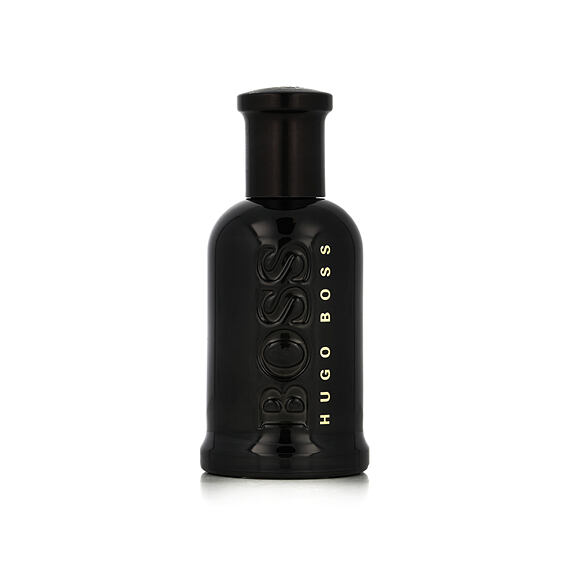 Hugo Boss Boss Bottled Parfum 50 ml M