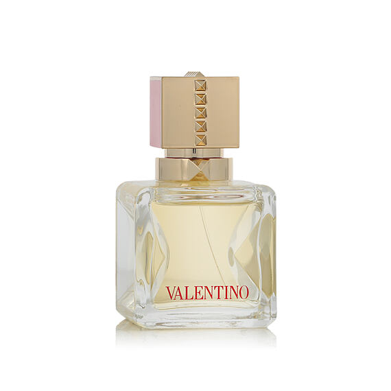 Valentino Voce Viva EDP 30 ml W