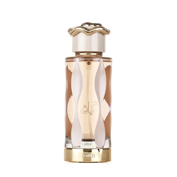 Lattafa Teriaq EDP 100 ml U