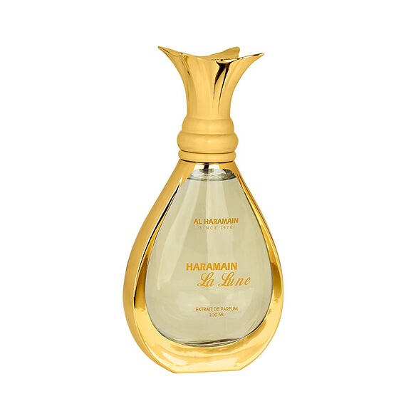 Al Haramain Haramain La Lune Extrait de Parfum 100 ml W