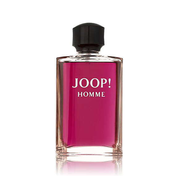 JOOP! Homme EDT 200 ml M