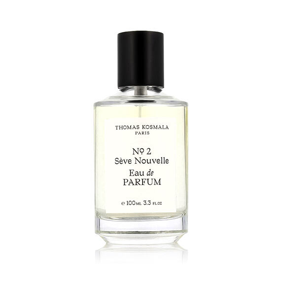 Thomas Kosmala No.2 Sève Nouvelle EDP 100 ml U