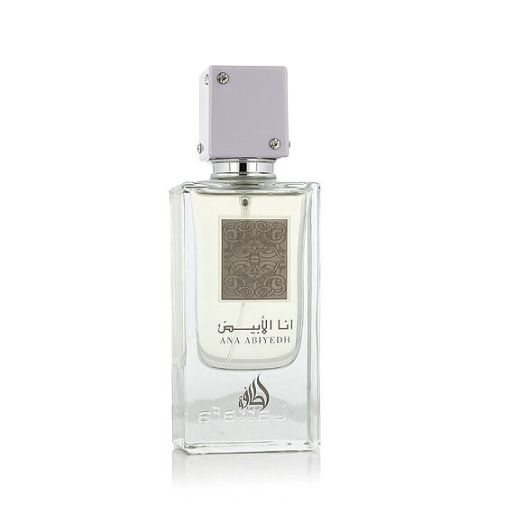 Lattafa Ana Abiyedh EDP 60 ml U