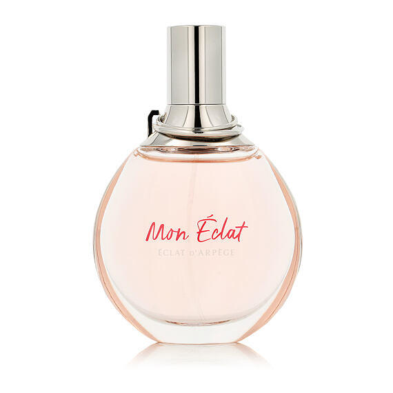 Lanvin Éclat d'Arpège Mon Éclat EDP 50 ml W