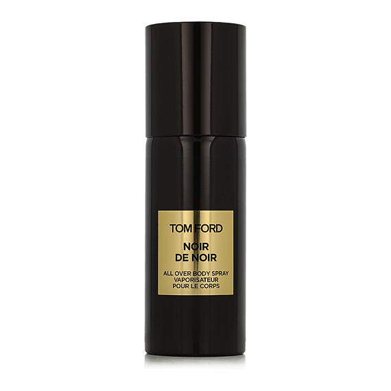 Tom Ford Noir de Noir spray do ciała 150 ml U