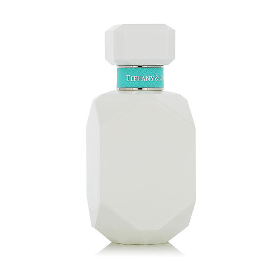 Tiffany Tiffany & Co Limited Edition EDP 50 ml W