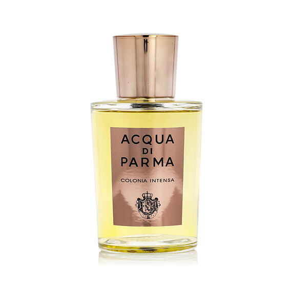 Acqua Di Parma Colonia Intensa EDC 100 ml M