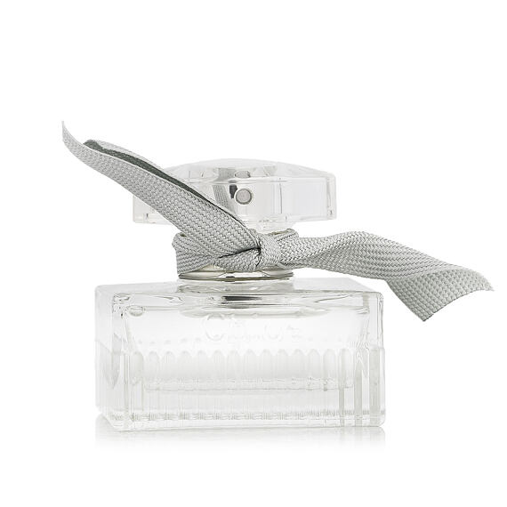 Chloé Chloé Naturelle EDP 30 ml W