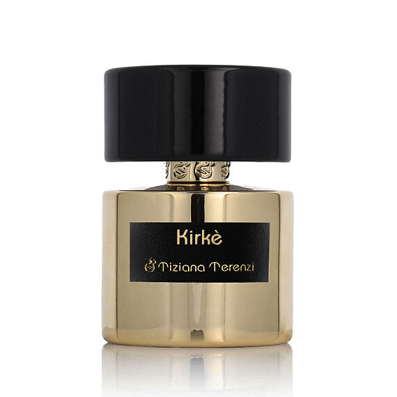 Tiziana Terenzi Kirkè Extrait de Parfum 100 ml U
