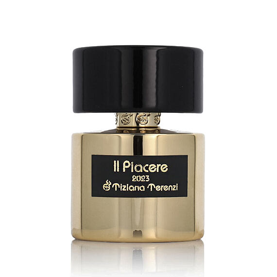 Tiziana Terenzi Il Piacere Extrait de Parfum 100 ml U