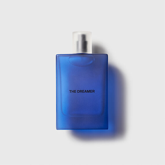 Alexmonhart The Dreamer EDP 100 ml U