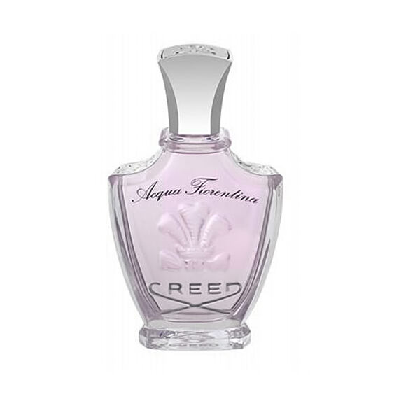 Creed Acqua Fiorentina EDP tester 75 ml W