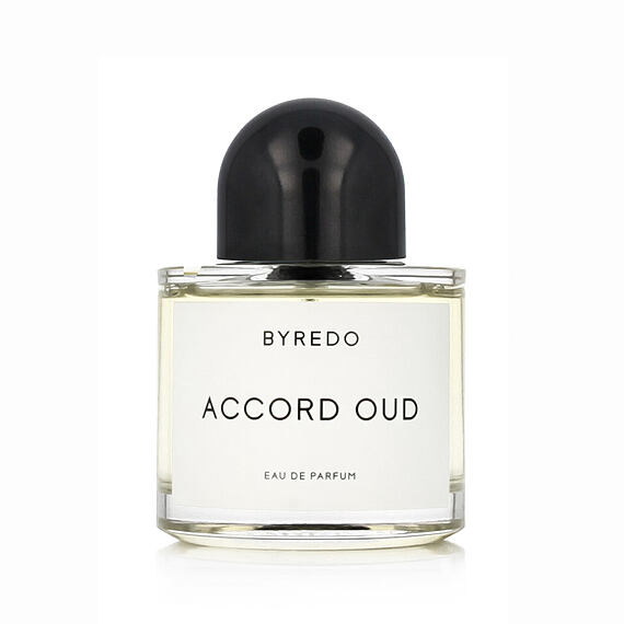Byredo Accord Oud EDP 100 ml U