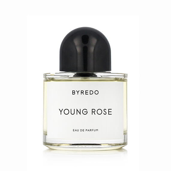 Byredo Young Rose EDP 100 ml U