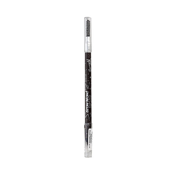 Barry M Brow Wow Pencil Brush 1,2 g