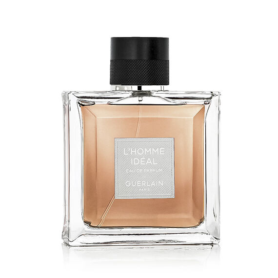 Guerlain L'Homme Ideal Woda perfumowana dla mężczyzn 100 ml