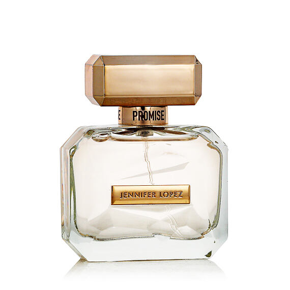 Jennifer Lopez Promise EDP 30 ml W