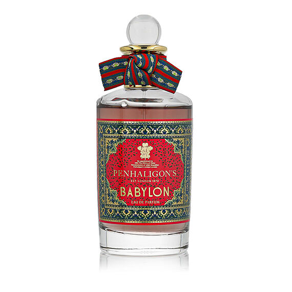 Penhaligon's Babylon EDP 100 ml U