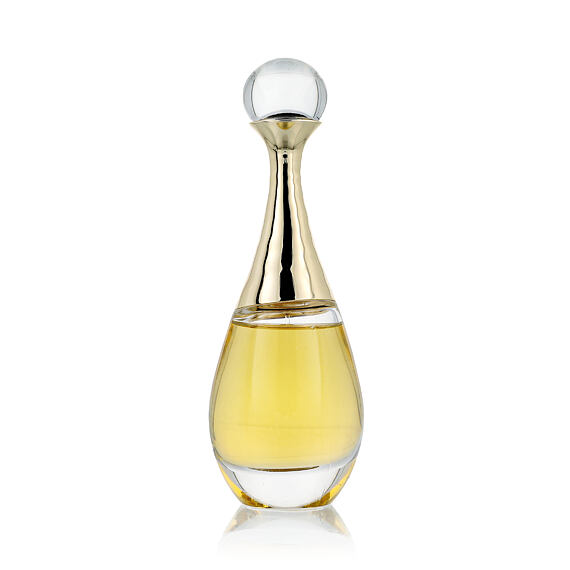 Dior J'adore L'Or Essence de Parfum 50 ml W