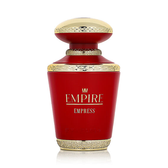 Khadlaj Empire Empress EDP 100 ml U