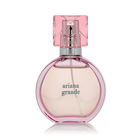 Ariana Grande Thank U Next EDP 30 ml W