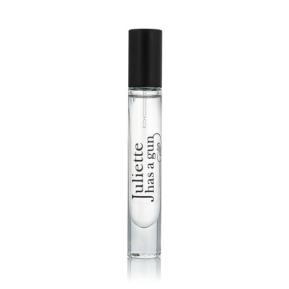 Juliette Has A Gun Musc Invisible EDP MINI 7.5 ml W