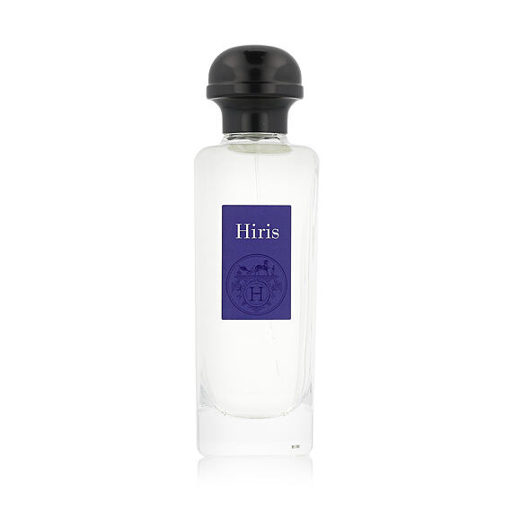 Hermès Hiris EDT 100 ml W