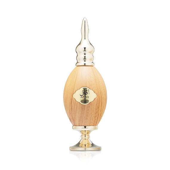 Lattafa Pride Afaq EDP 100 ml U