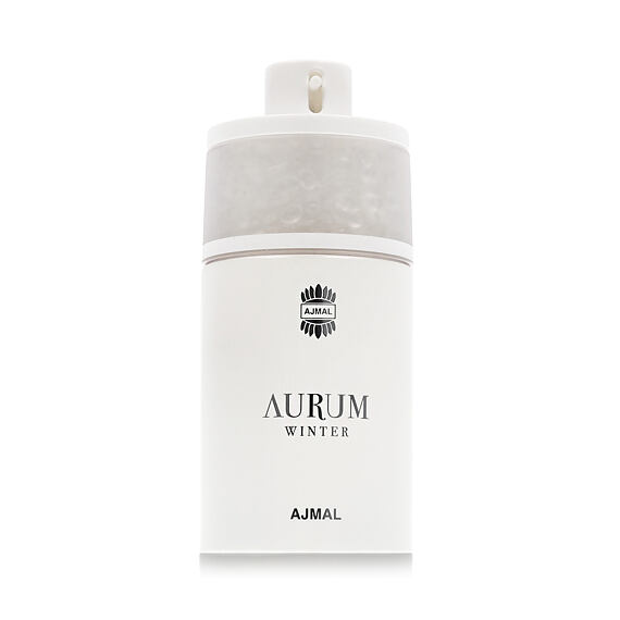 Ajmal Aurum Winter EDP 75 ml U