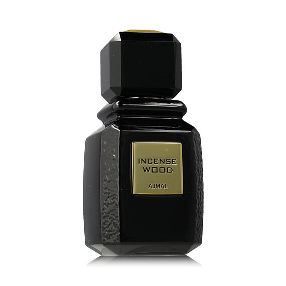 Ajmal Incense Wood EDP 100 ml U