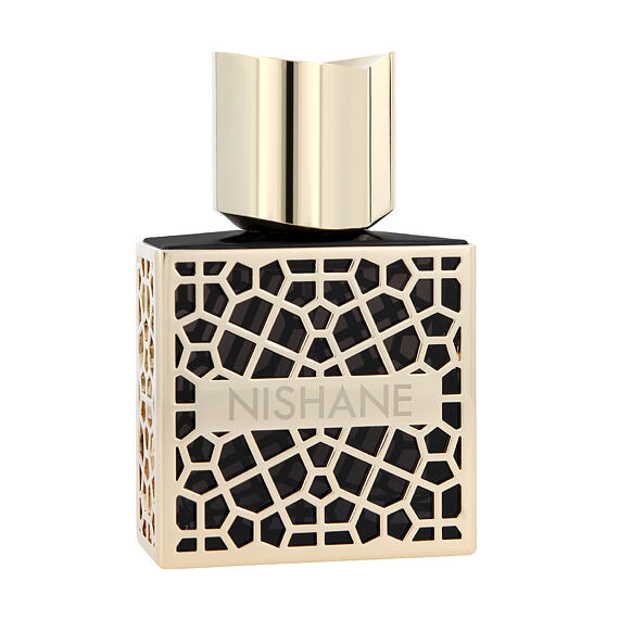 Nishane Nefs Extrait de Parfum 50 ml U