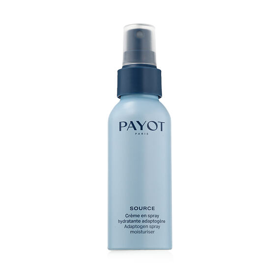 Payot Source Crème En Spray Hydratante Adaptogène 40 ml