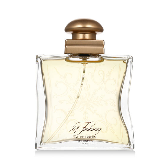 Hermès 24 Faubourg EDP 50 ml W