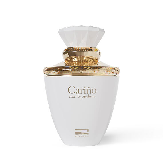 Rue Broca Carino Pour Femme EDP 100 ml W