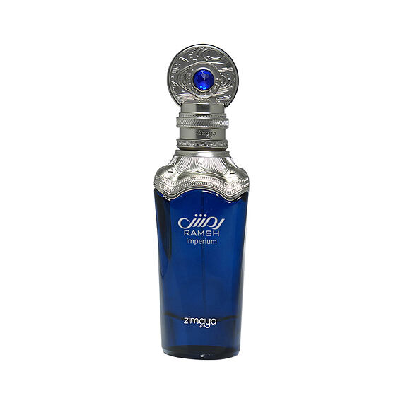 Zimaya Ramsh Imperium EDP 100 ml M