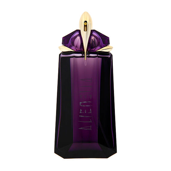 Mugler Alien EDP tester 90 ml W