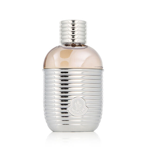 Moncler Pour Femme EDP tester 100 ml W