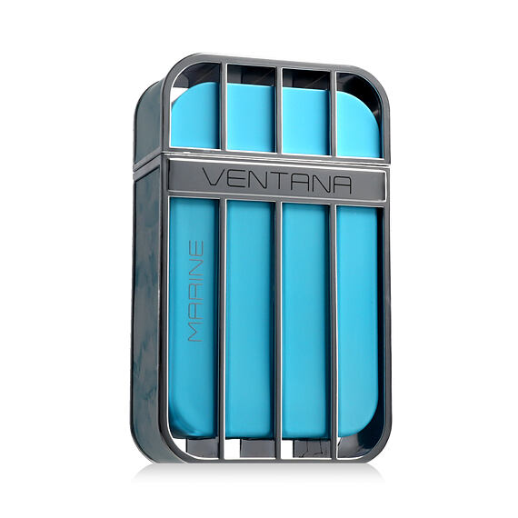Armaf Ventana Marine EDP 100 ml U