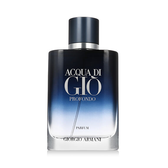 Giorgio Armani Acqua di Giò Profondo Perfum 100 ml M