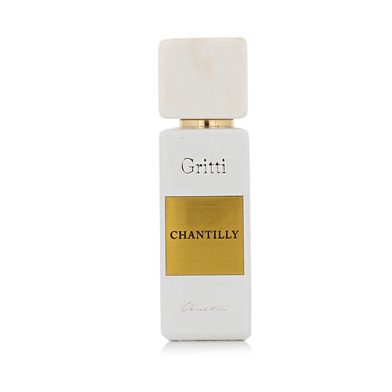 Gritti Chantilly EDP 100 ml W